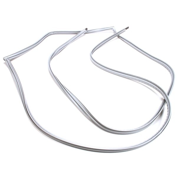 (image for) Thermo Kool 511501 TK3587 GASKET (ZAXBY S) - Click Image to Close